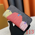 激安ルイヴィトン財布偽物